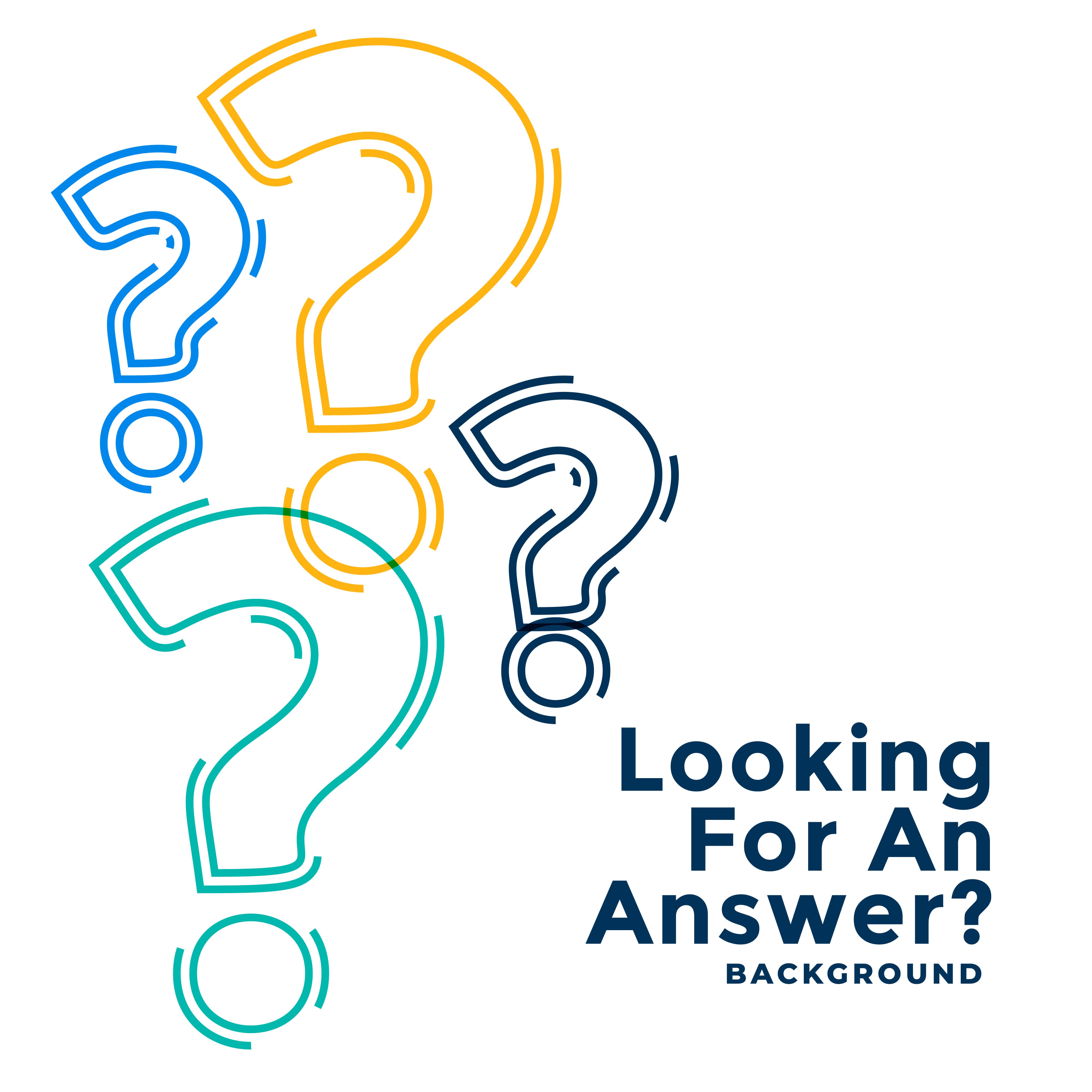 about